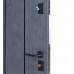 PREMA B-434 Modelis 435 Betons
